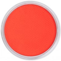 PXP Hobby Watercolor Neon Rood - 10gr