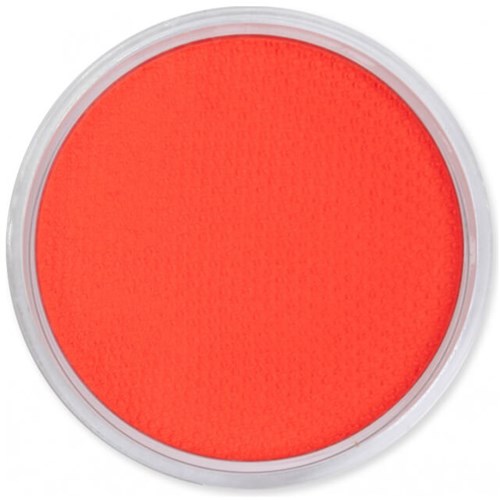 PXP Hobby Watercolor Neon Rood - 10gr