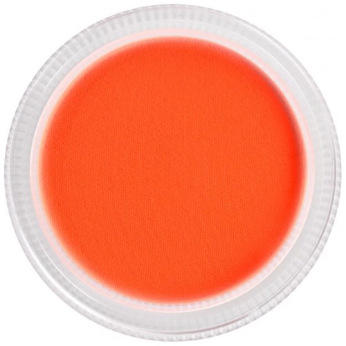 PXP Hobby Watercolor Neon Oranje - 30gr