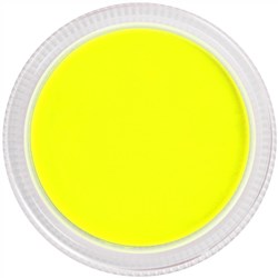 PXP Hobby Watercolor Neon Geel - 30gr