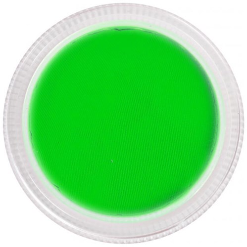 PXP Hobby Watercolor Neon Groen - 30gr