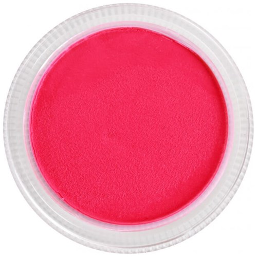 PXP Hobby Watercolor Neon Magenta - 30gr