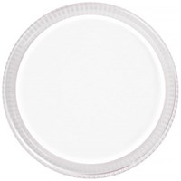 PXP Hobby Watercolor Neon Wit - 30gr