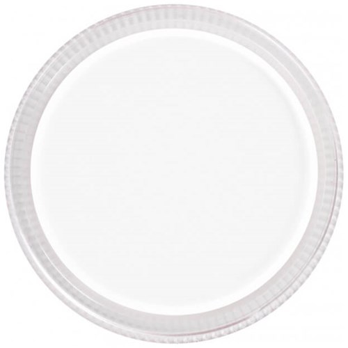 PXP Hobby Watercolor Neon Wit - 30gr