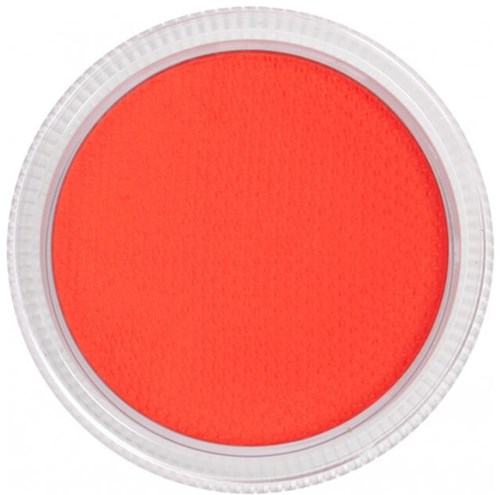 PXP Hobby Watercolor Neon Rood - 30gr