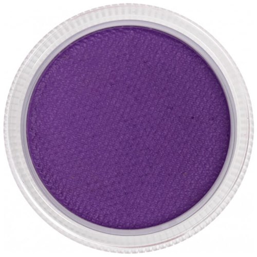 PXP Hobby Watercolor Neon Paars - 30gr
