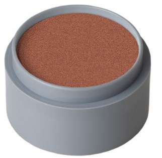 Grimas Water Make-up Pearl 703 Koper (15ml)