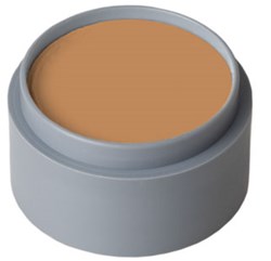 Grimas Water Make-up 1015 Huidskleur (15ml)