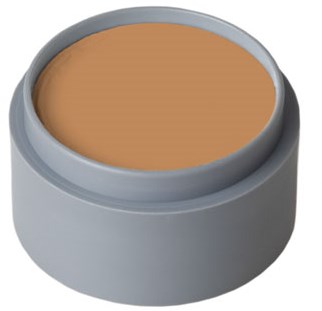 Grimas Water Make-up 1015 Huidskleur (15ml)