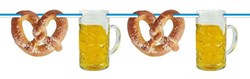Slinger Oktoberfest Papier