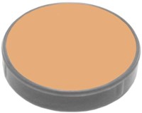 Grimas Creme Make-up W5 Huidskleur (60ml)