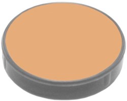 Grimas Creme Make-up W5 Huidskleur (60ml)