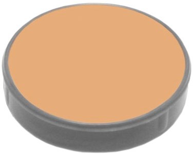 Grimas Creme Make-up W5 Huidskleur (60ml)