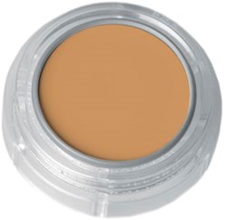 Grimas Camouflage Make-up B2 2,5ml
