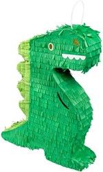 Pinata Dino (35x43cm)