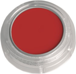 Grimas Creme Make-Up 501 Felrood (2,5ml)