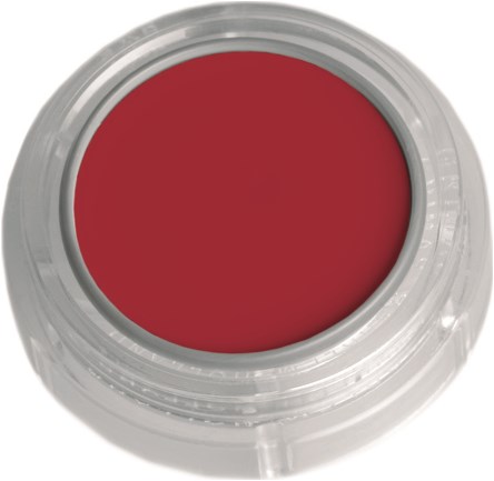 Grimas Creme Make-Up 505 Dieprood (2,5ml)