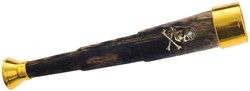 Piraat Telescoop - 21cm