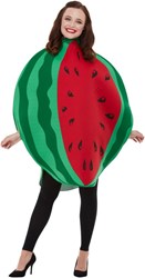 Watermeloen Pak Watermelon