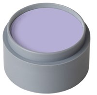 Grimas Water Make-up 602 Lila (15ml)