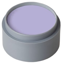 Grimas Water Make-up 602 Lila (15ml)