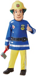 Brandweerman Sam ™ Pak