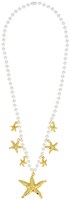 Zeemeermin Ketting
