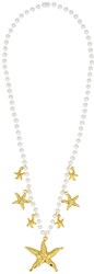 Zeemeermin Ketting