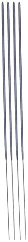 Sterretjes 70cm 5st.