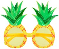 Ananas Bril