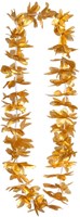 Hawaislinger Kahoku Goud 