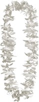 Hawaislinger Kahoku Zilver 