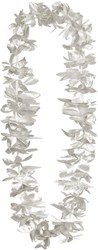 Hawaislinger Kahoku Zilver 