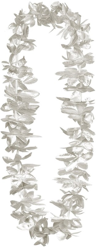 Hawaislinger Kahoku Zilver 
