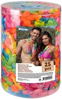 Hawaiislingers Box 25st 