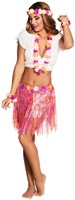 Hawaï Set Kiki - 5dlg. (1)