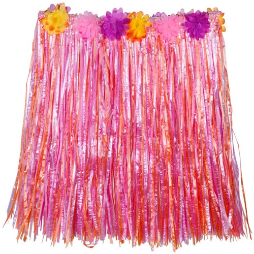 Hawaï Set Kiki - 5dlg. (rok)
