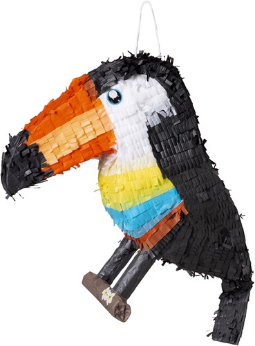 Pinata Toekan (53x38cm)