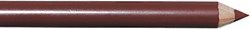 Grimas Oogpotlood 527 Rood/Bruin
