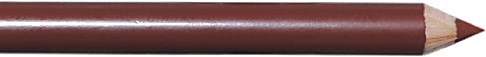 Grimas Oogpotlood 527 Rood/Bruin