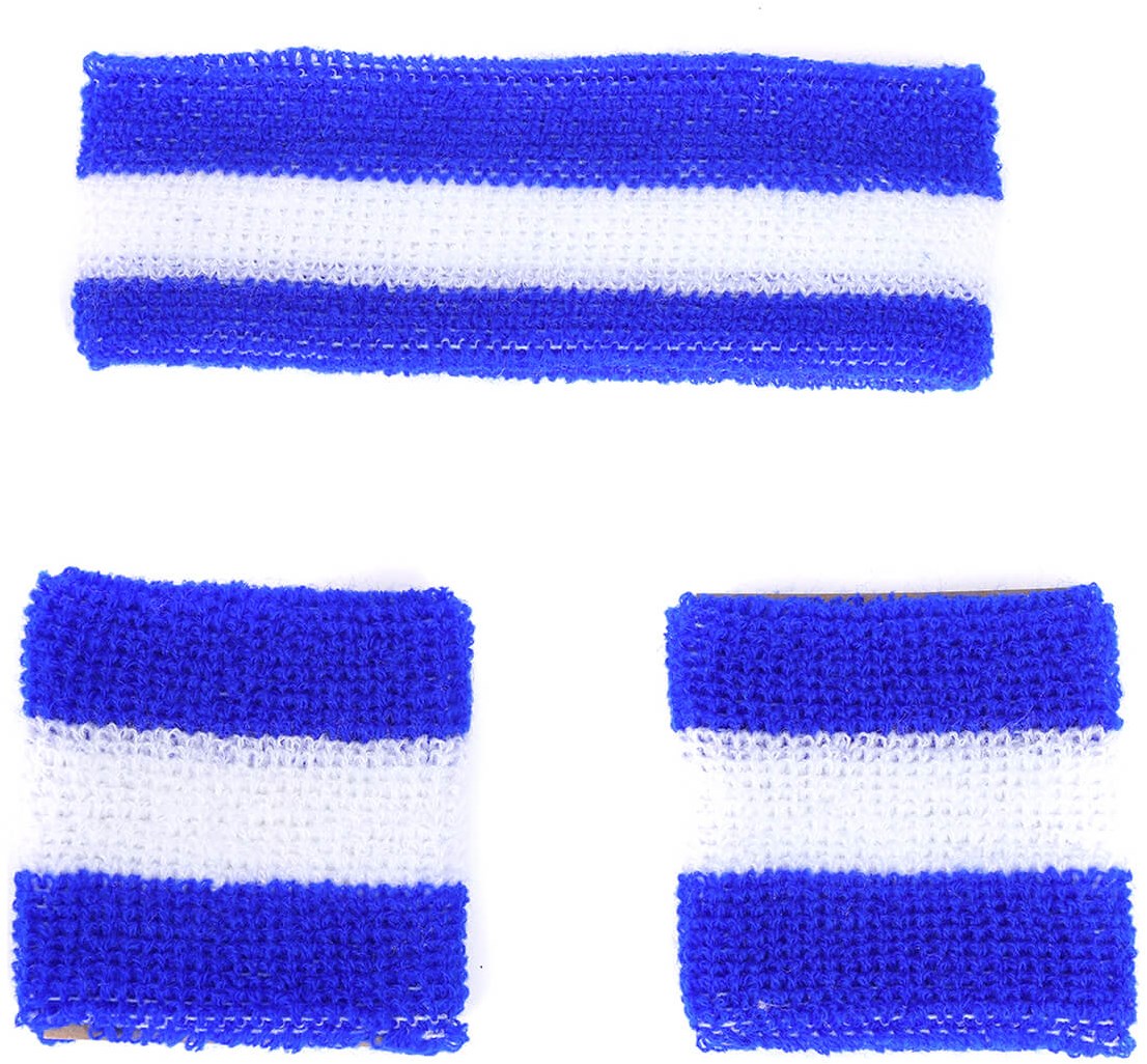 10 Stuks Zwart Haar Snap Clips Voor Extensions U S... - Grandado