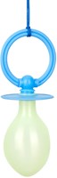 Speen Groot Blauw