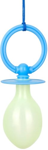 Speen Groot Blauw