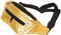 Heuptasje Golden Snake