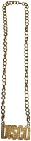 Ketting DISCO