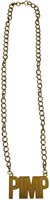 Ketting PIMP