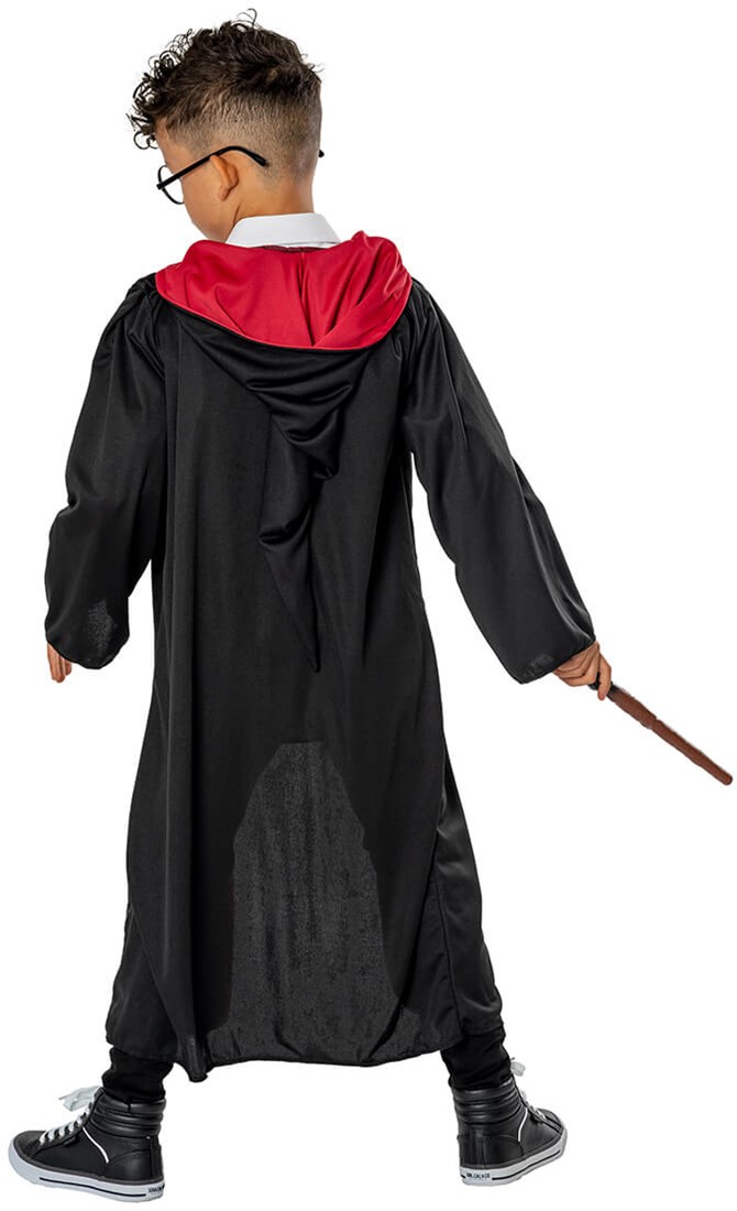 Harry potter kleding goedkoop sale
