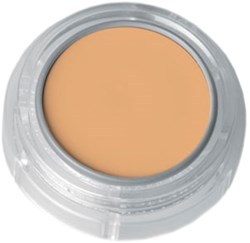 Grimas Camouflage Make-up W5 2,5ml