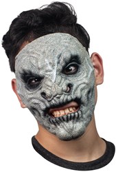 Masker Gargoyle Latex (gezichtsmasker)