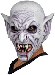 Vampier Masker Vlad Dracula Latex